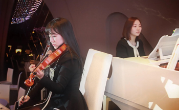 상세보기