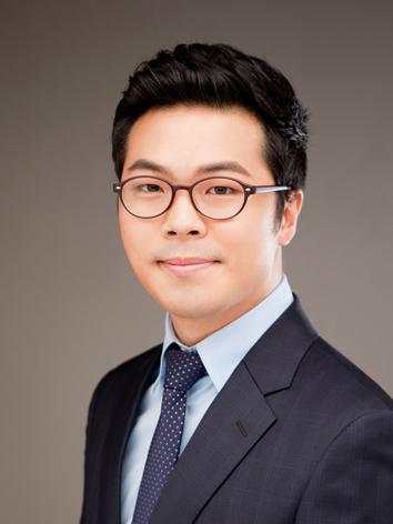 상세보기
